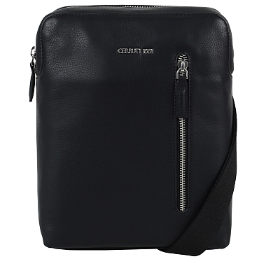 Cerruti 1881
