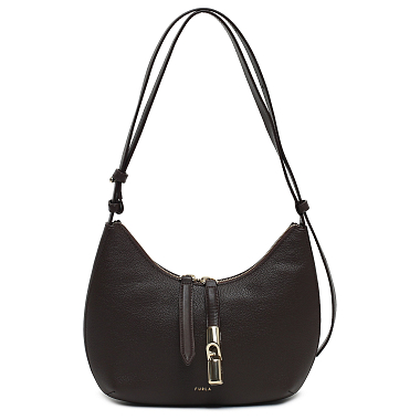 Furla