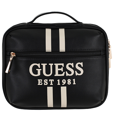 Guess