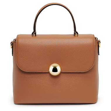 Furla