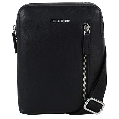 Cerruti 1881
