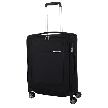 Samsonite