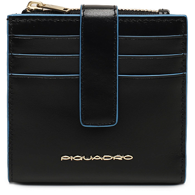 Piquadro