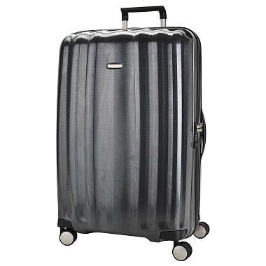 Samsonite