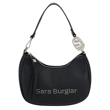 Sara Burglar