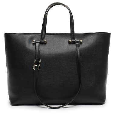 Furla
