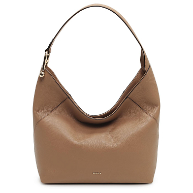 Furla