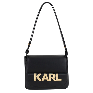 Karl Lagerfeld