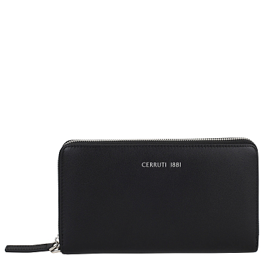 Cerruti 1881