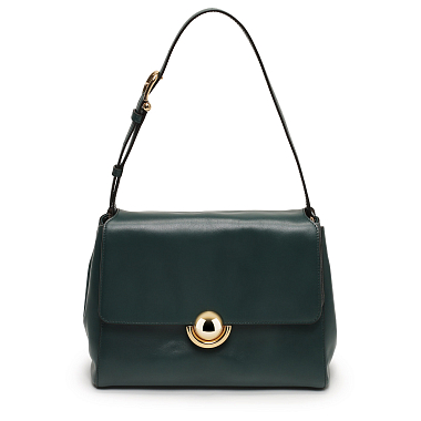 Furla