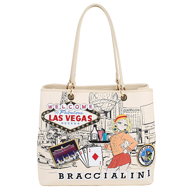 Braccialini
