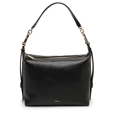 Furla