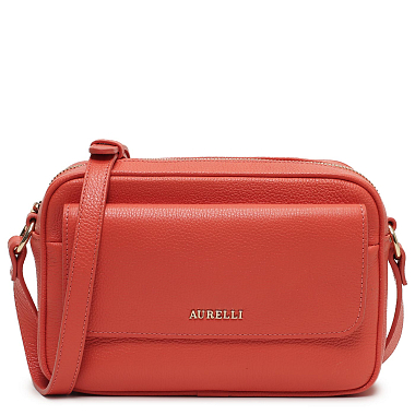 Aurelli