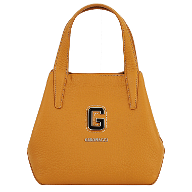 Gironacci