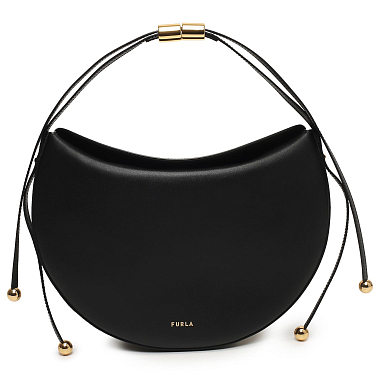 Furla