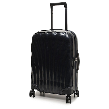 Samsonite