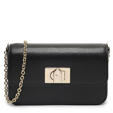 Furla