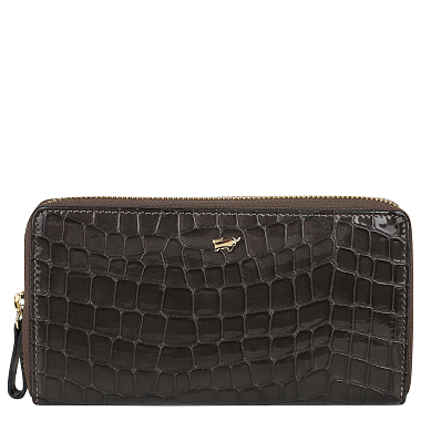 Braun Buffel