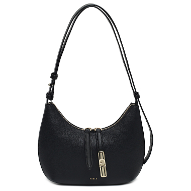 Furla