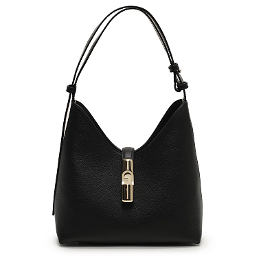 Furla