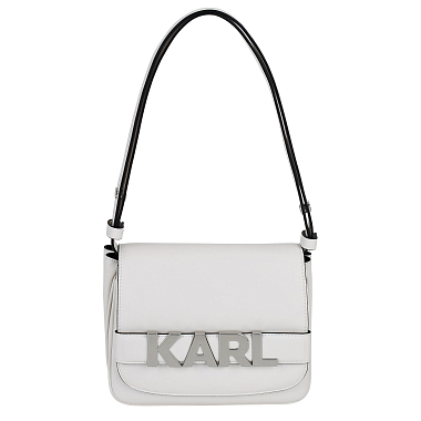 Karl Lagerfeld