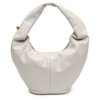 Furla