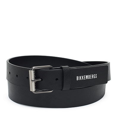 Bikkembergs