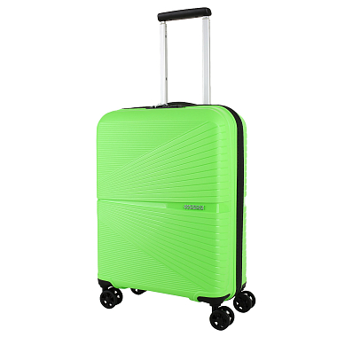 American Tourister