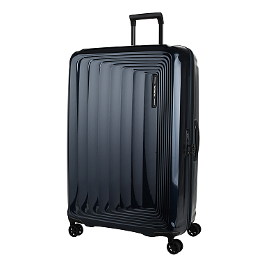 Samsonite