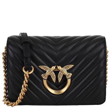Pinko