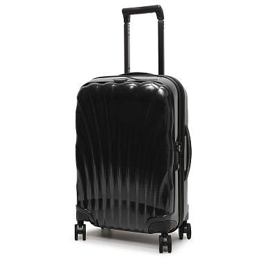 Samsonite