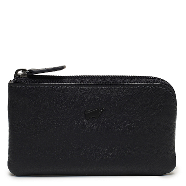 Braun Buffel