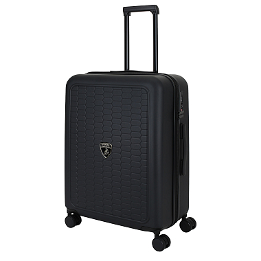 Automobili Lamborghini