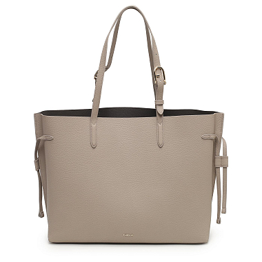 Furla
