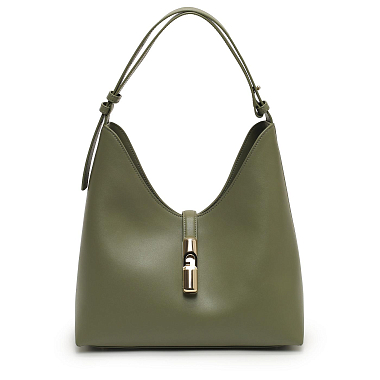 Furla