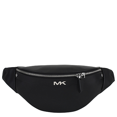 Michael Kors Men
