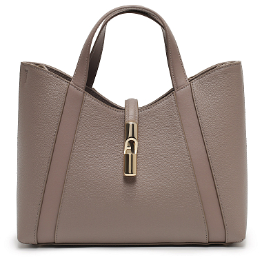 Furla