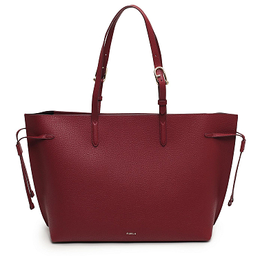 Furla
