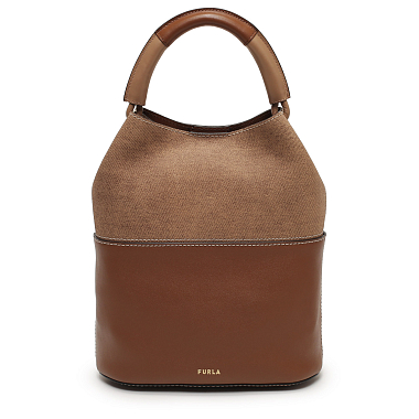 Furla