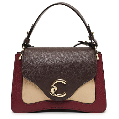 Coccinelle