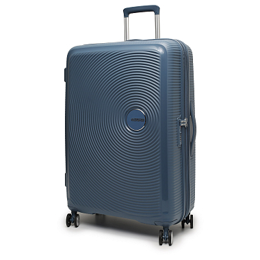 American Tourister