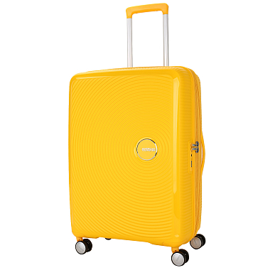 American Tourister