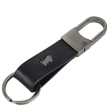 Braun Buffel