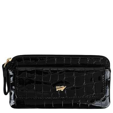 Braun Buffel