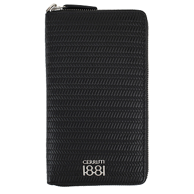 Cerruti 1881