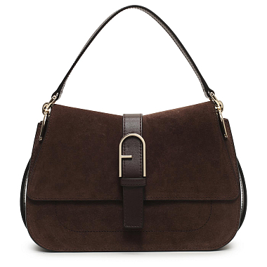Furla
