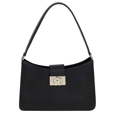 Furla
