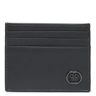 Cerruti 1881