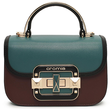 Cromia