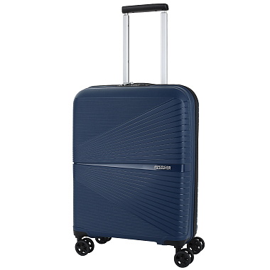 American Tourister